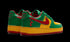 Air Force 1 Low "Lil Yachty Concrete Boys Lucky Green"